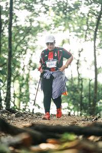 BIB: 
                            <button type="button" onclick="openModal(25788076)" class="btn btn-primary btn-sm float-right btn-popup" data-toggle="modal" data-target=".modal-high-quality">
                        <i class="fas fa-shopping-cart"></i> Add to Cart
                    </button>
                                            <button type="button" onclick="isThisMe(25788076, true)" class="btn btn-success btn-sm float-right btn-popup btn-isme hidden" data-toggle="tooltip" data-placement="bottom" title="นี่คือรูปของคุณใช่ไหม คลิกที่นี่เพื่อเอาเข้าอัลบั้ม">
                        <i class="fas fa-plus"></i> Add to album
                    </button>
                    <button type="button" onclick="isThisMe(25788076, false)" class="btn btn-warning btn-sm float-right btn-popup btn-isnotme hidden">
                        <i class="fas fa-ban"></i> Remove from album
                    </button>